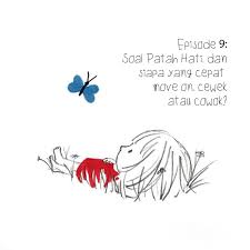 Definisi/arti kata 'kerja' di kamus besar bahasa indonesia (kbbi) adalah 1 n kegiatan melakukan sesuatu; Best Ngobrol Dulu Sini Podcasts Most Downloaded Episodes