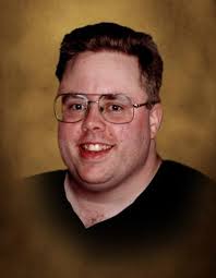 Frederick Andrews Ferris Jr. Obituary (2023)