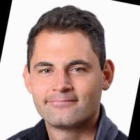 80+ "Jim Snook" profiles