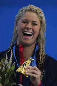 15 Best Elizabeth Beisel ideas