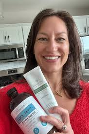 Remineralizing Toothpaste