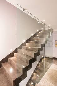 We did not find results for: Escaleras Modernas Para Interiores Ideas De Diseno Emarq Net