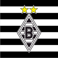 Jul 24, 2021 · feuerwehr bergisch gladbach newsroom: Borussia Monchengladbach Logo Vector Eps Free Download