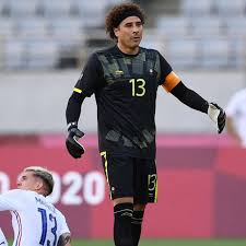 31 de julio a las 04:00 horas, tiempo del este y 01:00 del pacífico en estados unidos (03:00 hora de la cdmx) japón vs. Camisetas Li Ning De Mexico Tokio 2020 Todo Sobre Camisetas