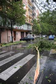 Die besten händler · top angebote vergleichen · die besten händler Meteo Modena La Grandine Del 22 Giugno 2019 Meteo Ilrestodelcarlino It