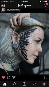 Erick oliver Pinto (erickoliverp)