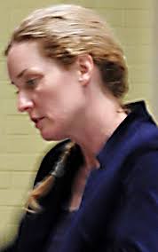 Euclid Art Association Demo