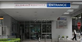 Dr thayanithi a/p k sandragasu 6. Https Www Practo Com Kuala Lumpur Hospital Global Doctor Hospital Mont Kiara Weekly 2016 01 20 Https Images1 Fabric Practo Com Global Doctor Hospital Kuala Lumpur 1447298508 564405ccea7f6 Jpg Mont Kiara Kuala Lumpur Global Doctor Hospital