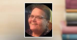 Eleanor K Schirer Obituary December 29, 2023