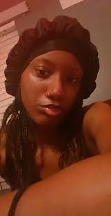 Nevaeh Holman (@nevaeh.holman)