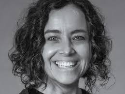 Jennifer Lybrand's Instagram, Twitter & Facebook