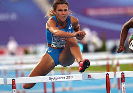 Get the diamond league app Luminosa Bogliolo Sports Athletics Facebook