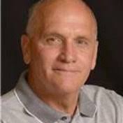 Joles Family Obituaries