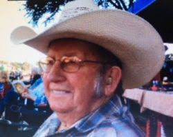 Kenneth Ray Lemons Sr. (1936-2024)