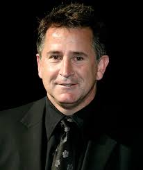 Anthony LaPaglia