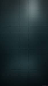 Find out its price, reviews, and more. Free Download Gray Black Backgrounds Lock Screen 1080x1920 Galaxy Note 3 Wallpaper 1080x1920 For Your Desktop Mobile Tablet Explore 49 Black Screen Wallpaper Black Pc Wallpaper Cool Black Background