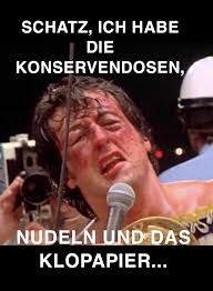 Full coronavirus statistics for today. Pin Von Coopischnupi Auf Spruche Humor Lustig Witze Lustig
