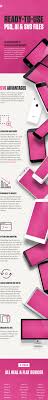 Download 2018 Latest Collection Of Iphone X Mockups Download Upto 12 Iphone X Mockups For Free Web Design User Interface Mobile Design Inspiration Interactive Design