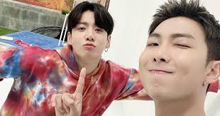 Crossover vehicles are sporty and fun to drive. Jungkook S Bffs Bts S Members Celebrate His 24th Birthday Koreaboo