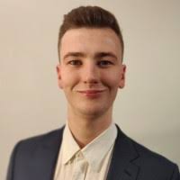 Eric Jacinto Email & Phone Number