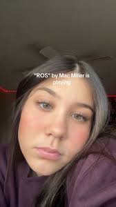 Missedcalls Macmiller