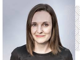 Tina Speed, Counselling & Therapy, North London, in-person|phone|video,  BACP member