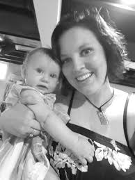 Work Anywhere In The World