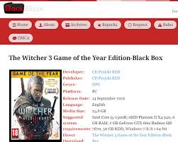 3rd person, 3d, action, shooter developer: Website Download Game Pc Repack Mysocialselfie