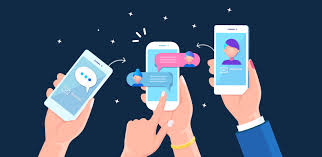 It helps in remotely tracking the entire text messages, gps tracker, calls, etc. Free Sms Tracker Without Access To The Target Phone Easy Logger