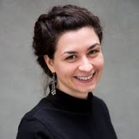 11000+ "Moldovan" profiles