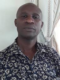 Bukuya Secondary School