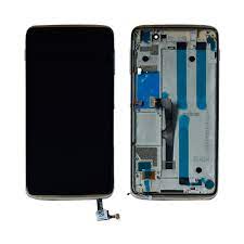 For Alcatel Idol 4 OT6055 6055K 6055Y ...