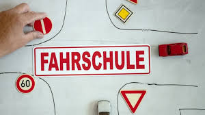 Stiftung wendepunkt | www.wende.ch/berufsbildung coaching in der berufsbildung. Fuhrerschein Jeder Dritte Schafft Die Prufung Nicht Auto Mobil Sz De