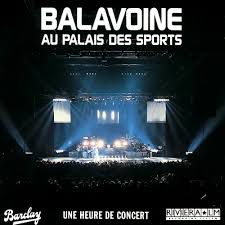 Daniel balavoine — vendeurs de larmes. Daniel Balavoine Music Fanart Fanart Tv
