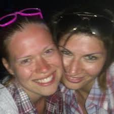 Anna Nikitina (@AnnaNikSPb)