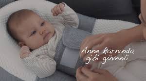 Yatas Bedding Juno Bebek Yatak Youtube