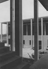 Effettuata la scelta della migliore università, e dopo aver scelto la facoltà universitaria sulla base dei propri interessi e percorsi di studi, ovvero sulla base degli sbocchi lavorativi. Whiffler Giorgio Grassi Casa Dello Studente Chieti