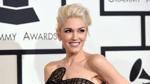 Gwen Stefani Workout Routine And Diet Plan Fitnessreaper Com