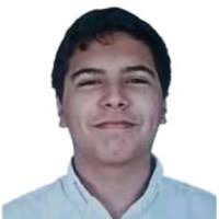 50+ "Karlo Perez" profiles