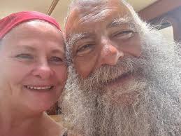 Please continue to keep Co-Worker Laura May in your thoughts and prayers￼  🦋🦋🙏🏻🙏🏻🦋🦋