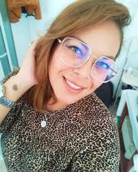 Últimos días de julio