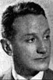 José Ocón de Eslava