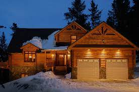 Maybe you would like to learn more about one of these? Cabins Condos Lodges Places To Stay Deadwood Sd