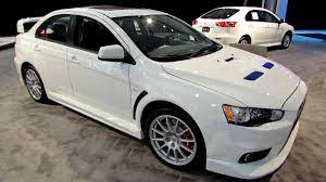 2015 Mitsubishi Lancer Evolution Download Hd Wallpapers Mitsubishi Lancer Evolution Mitsubishi Lancer Mitsubishi