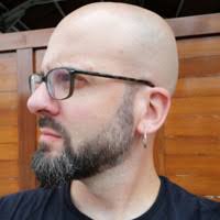 8 perfiles de «Albin»