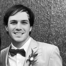 Jordan Harmon and Ben Ethridge's Wedding Website