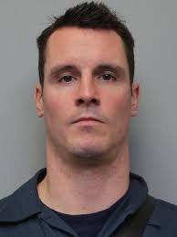 White Plains firefighter Erik Refvik released from jail