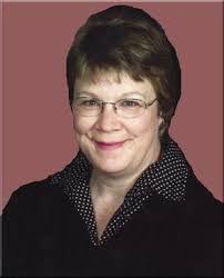 Mary Immel's Instagram, Twitter & Facebook