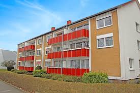 289 wohnungen zur miete in hamm ab 269 € / monat. 3 Zimmer Wohnung Zu Vermieten Ahseufer 19 59063 Hamm Mitte Mapio Net