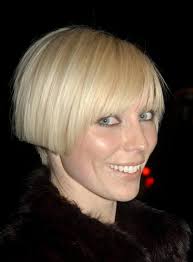 Charlotte Dutton Editorial Stock Photo